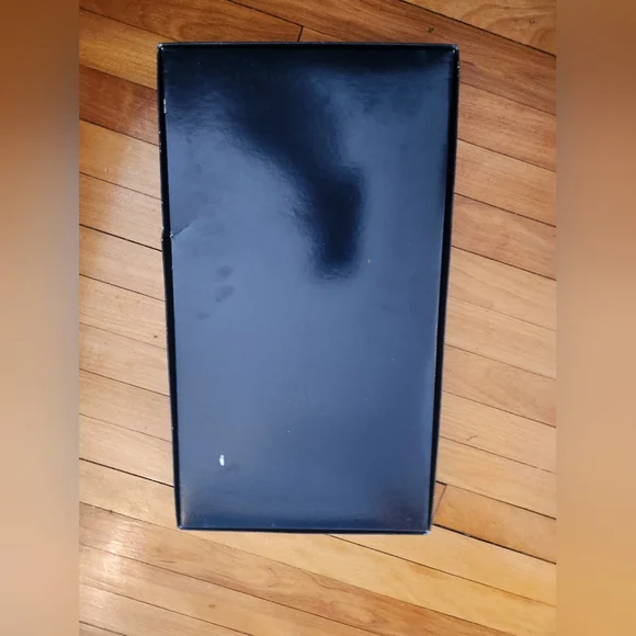 Franklin Mint Rose From Titanic Official Wardrobe Collection - Picture 3 of 5